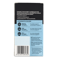 Comvita Propolis PFL 15 90 Capsules