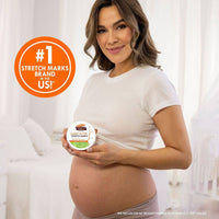 Palmers Cocoa Butter Formula With Vitamin E Stretch Marks Tummy Butter 125g