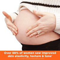 Palmers Cocoa Butter Formula With Vitamin E Stretch Marks Tummy Butter 125g