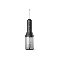 Philips Sonicare Cordless Power Flosser Black HX3826/33