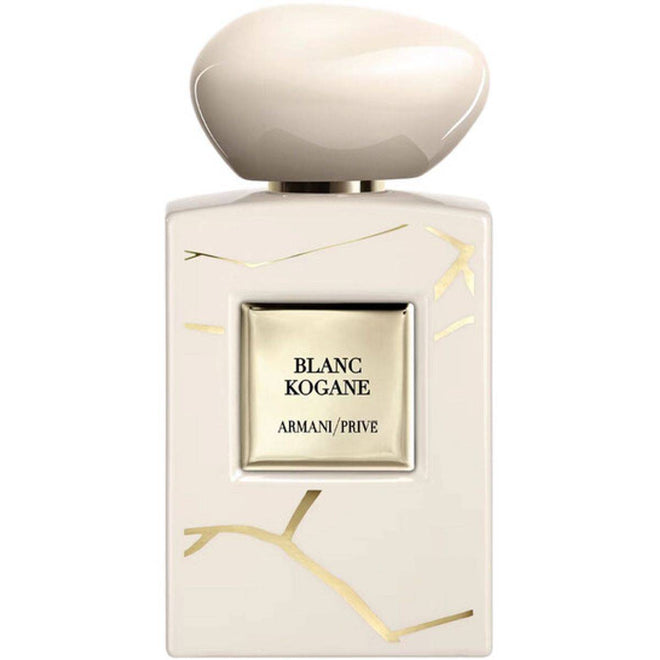 Giorgio Armani Prive Blanc Kogane (U) EDP 100ml