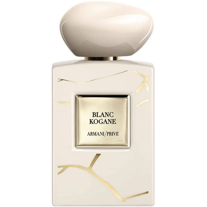 Giorgio Armani Prive Blanc Kogane (U) EDP 100ml