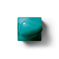 Giorgio Armani Prive Bleu Turquoise (U) EDP 100ml
