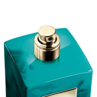 Giorgio Armani Prive Bleu Turquoise (U) EDP 100ml