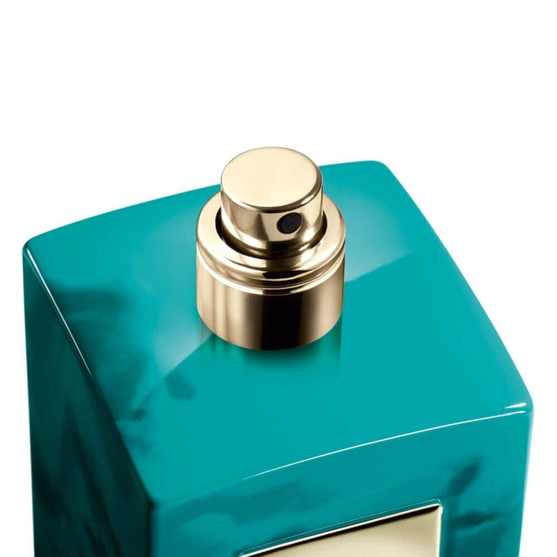 Giorgio Armani Prive Bleu Turquoise (U) EDP 100ml