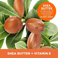 Palmers Shea Butter Formula Body Lotion 250ml