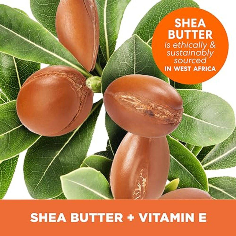 Palmers Shea Butter Formula Body Lotion 250ml