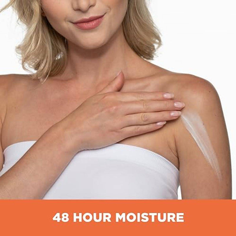 Palmers Shea Butter Formula Body Lotion 250ml