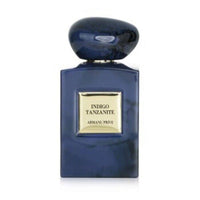 Giorgio Armani Prive Indigo Tanzanite (U) EDP 100ml