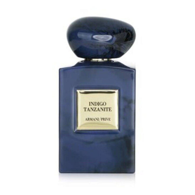 Giorgio Armani Prive Indigo Tanzanite (U) EDP 100ml