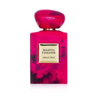 Giorgio Armani Prive Magenta Tanzanite (U) EDP 100ml