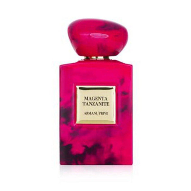 Giorgio Armani Prive Magenta Tanzanite (U) EDP 100ml