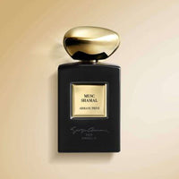 Giorgio Armani Prive Musc Shamal (U) EDP Intense 100ml