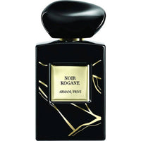 Giorgio Armani Prive Noir Kogane (U) EDP 100ml