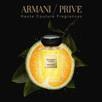 Giorgio Armani Prive Orangerie Venise (U) EDT 100ml