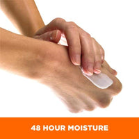 Palmers Shea Butter Formula With Vitamin E Raw Shea Nourish Hand Cream 96g