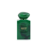 Giorgio Armani Prive Vert Malachite (U) EDP 100ml