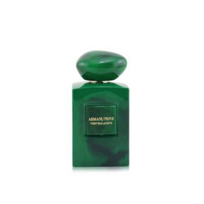 Giorgio Armani Prive Vert Malachite (U) EDP 100ml