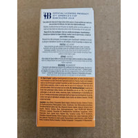 Isdin Fotoprotector Fusion Water Magic Repair Fluid SPF50+ 50ml