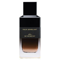 Givenchy Faux Semblant (U) EDP Intense 100ml