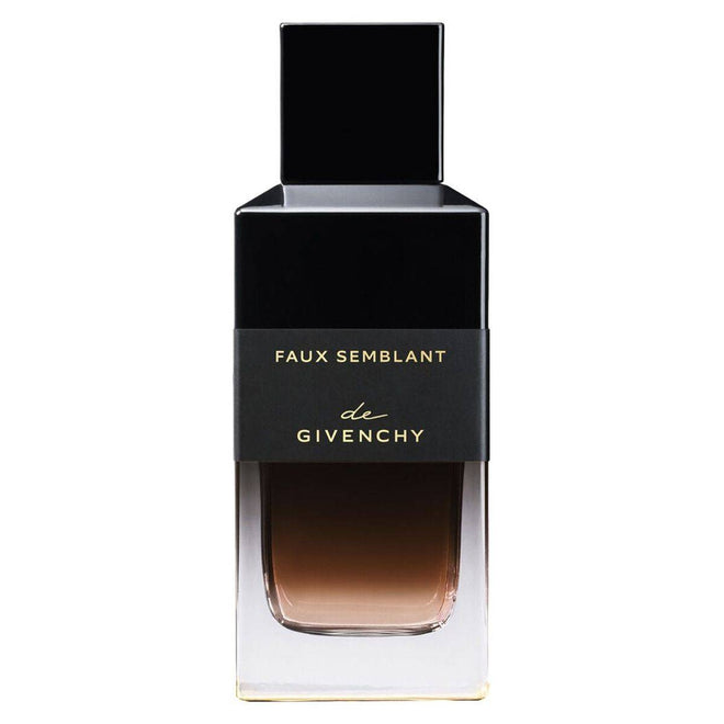 Givenchy Faux Semblant (U) EDP Intense 100ml