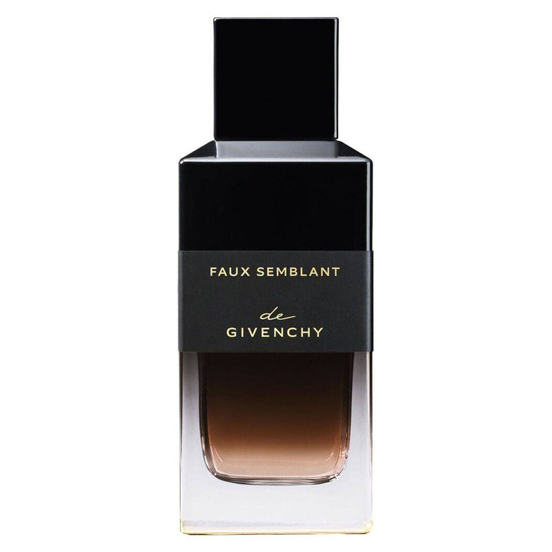 Givenchy Faux Semblant (U) EDP Intense 100ml