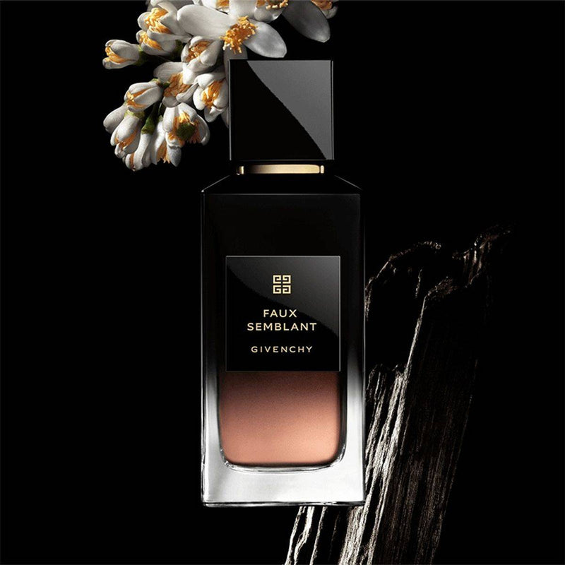 Givenchy Faux Semblant (U) EDP Intense 100ml