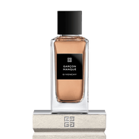 Givenchy Garcon Manque (U) EDP 100ml