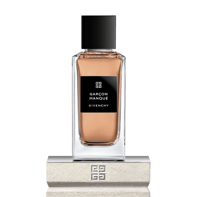Givenchy Garcon Manque (U) EDP 100ml