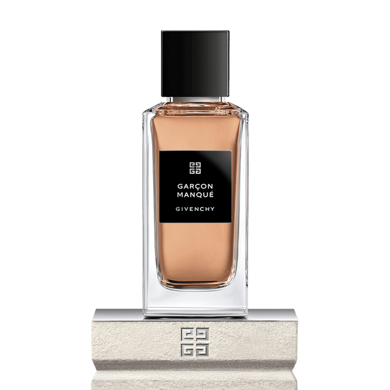 Givenchy Garcon Manque (U) EDP 100ml