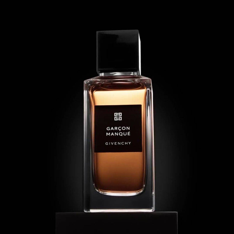 Givenchy Garcon Manque (U) EDP 100ml