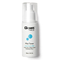 Goat Face Mist Toner 90ml
