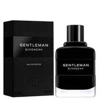 Givenchy Gentleman (M) EDP 60ml