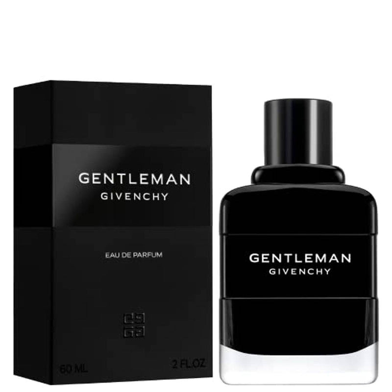 Givenchy Gentleman (M) EDP 60ml