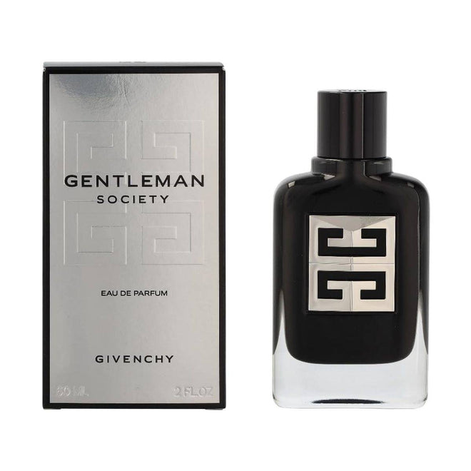 Givenchy Gentleman Society (M) EDP 60ml