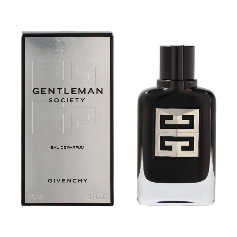 Givenchy Gentleman Society (M) EDP 60ml