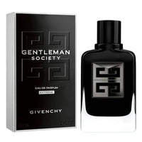 Givenchy Gentleman Society (M) EDP Extreme 100ml