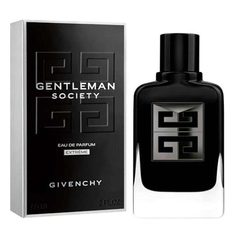 Givenchy Gentleman Society (M) EDP Extreme 100ml