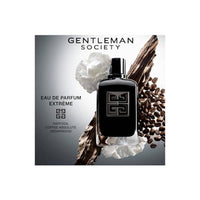 Givenchy Gentleman Society (M) EDP Extreme 100ml
