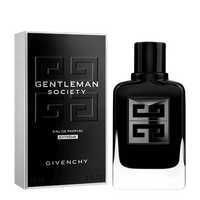 Givenchy Gentleman Society (M) EDP Extreme 60ml