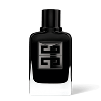 Givenchy Gentleman Society (M) EDP Extreme 60ml