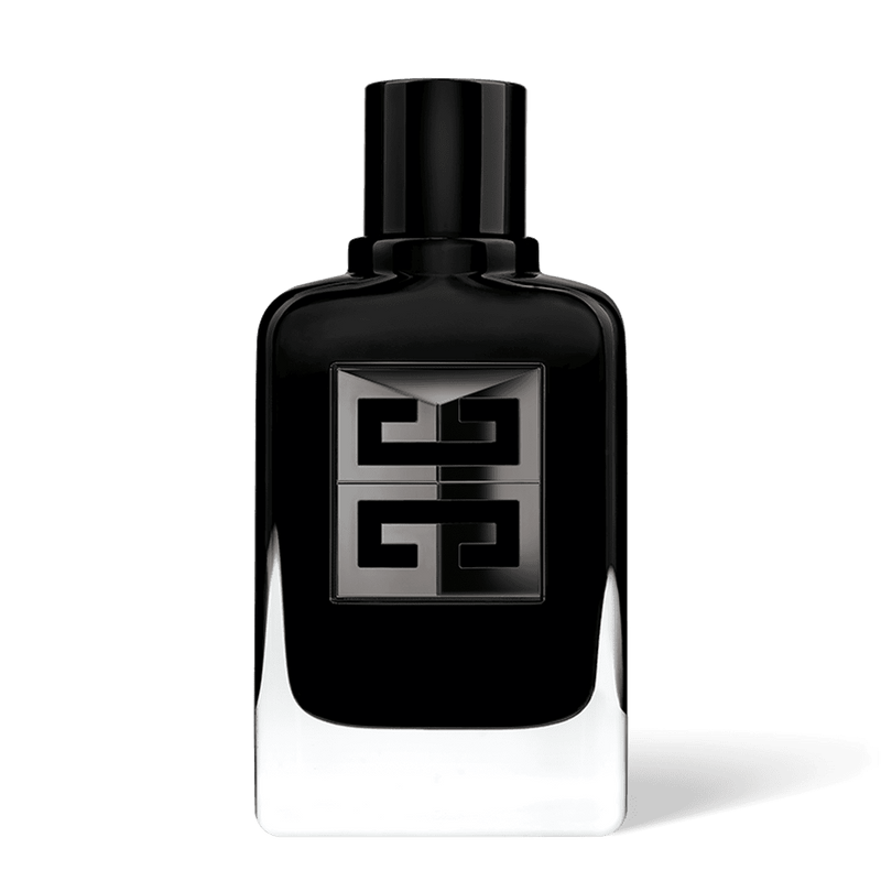 Givenchy Gentleman Society (M) EDP Extreme 60ml