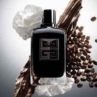Givenchy Gentleman Society (M) EDP Extreme 60ml
