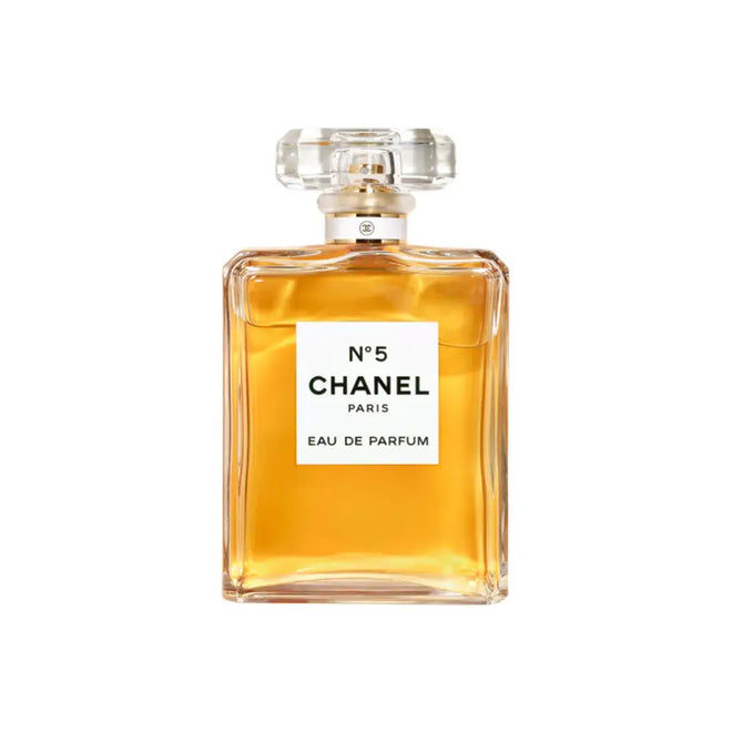 Chanel No.5 (W) EDP 200ml