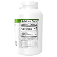 Now Real Food Xanthan Gum 170g