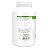 Now Real Food Xanthan Gum 170g