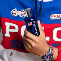 Ralph Lauren Polo Sport (M) EDT 75ml