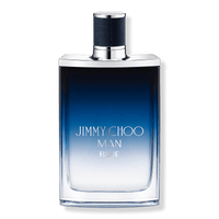 Jimmy Choo Man Blue (M) EDT 100ml