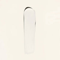 Bioderma Photoderm XDefense Ultra Fluid SPF50+ Invisible 40ml