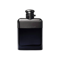 Ralph Lauren Ralph's Club (M) EDP 100ml